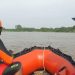 6 Mahasiswa Politeknik Riau Tenggelam di Pulau Cinta, 5 Orang Selamat, 1 Hilang