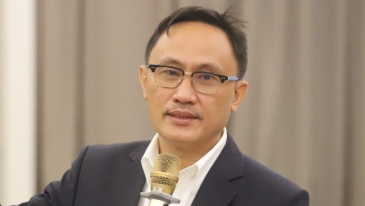 BPJPH Pastikan Tidak Pernah Terbitkan Sertifikat Halal untuk Produk Wine