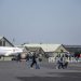 Bandara Husein Sastranegara Ditutup, Kemenhub: Sudah tak Memadai untuk Pesawat Jet