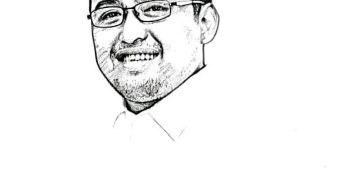 Andri Syah : Terkait Galian Kabel Fiber Optik, OPD Teknis Bertanggung Jawab Terhadap Keselamatan Masyarakat Pekanbaru