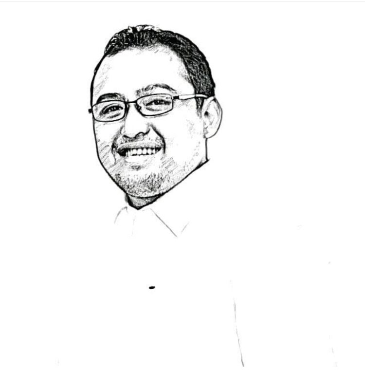 Andri Syah : Terkait Galian Kabel Fiber Optik, OPD Teknis Bertanggung Jawab Terhadap Keselamatan Masyarakat Pekanbaru