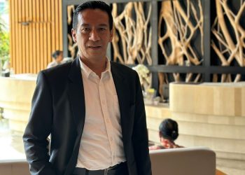 dikelola Urang Minang, Bedrock Hotel Bali Sediakan Penginapan dengan Jaminan Halal