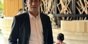 dikelola Urang Minang, Bedrock Hotel Bali Sediakan Penginapan dengan Jaminan Halal