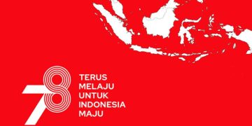 Prestasi Bisnis 78 Tahun Merdeka