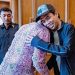 PM Anwar Ibrahim Sambut Baik UAS di Malaysia, Saling Berpelukan