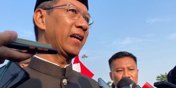 Mempercepat, WFH bagi ASN Pemprov DKI Dimulai 21 Agustus 2023