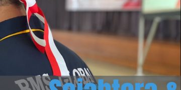 Catatan Jumat : | Sejahtera dan MERDEKA |