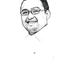 PERDA Fiber Optik Harus Segera di Atur