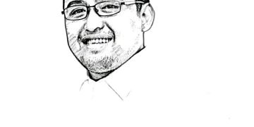 PERDA Fiber Optik Harus Segera di Atur