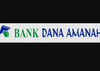 Ricky Maulana Calon Direksi BPR Dana Amanah Yang Berpengalaman dan Berprestasi