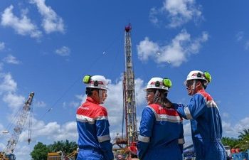 Pertamina Buka 261 Lowongan, Ada Buat Lulusan SMA?