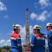 Pertamina Buka 261 Lowongan, Ada Buat Lulusan SMA?