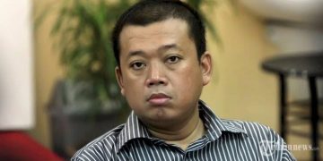 Nusron Wahid Sebut Duet Prabowo-Gibran ideal di Pilpres 2024