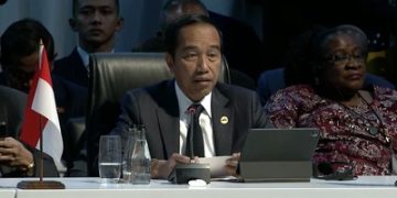 Gak Nyangka, Begini Reaksi Jokowi Pasca RI Kalah di WTO