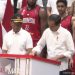 Jokowi : Indonesia Arena Siap Gelar Ajang Nasional dan Internasional , Bisa untuk Konser