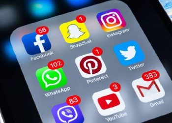 Awal Mula Beredar isu Prabowo Cekik dan Tampar Wamen di Media Sosial