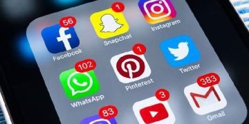 Awal Mula Beredar isu Prabowo Cekik dan Tampar Wamen di Media Sosial