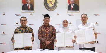 CATAT Liburan Panjangnya, Pemerintah Tetapkan Hari Libur Nasional dan Cuti Bersama Tahun 2024