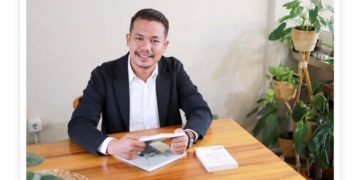 ichfa Zuhri MC Kondang Riau Tutup Usia , Dalam Kecelakaan Jalan Lintas Dayun Perawang – Kapubaten Siak