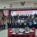 Rakernas III Dewan Pendidikan se-Indonesia : Segera Bantuk Dewan Pendidikan Nasional