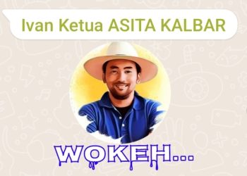 ASITA Minta Rute Internasional di Bandara Supadio diadakan lagi