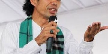 Konflik Pulau Rempang Berakhir Ricuh, ini Seruan Ustaz Abdul Somad untuk Seluruh Masyarakat Melayu