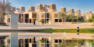 Untuk Lulusan SMA/MA Sederajat, Terbuka Beasiswa ke Qatar, Kuliah S1 Gratis serta Dapat Uang Saku Bulanan