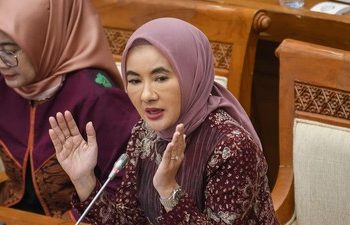 Pertamina Usul Pertalite dihapus, Beralih ke Biofuel Ramah Lingkungan