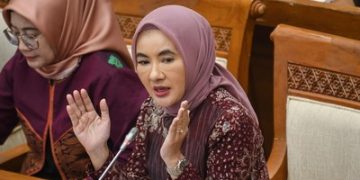 Pertamina Usul Pertalite dihapus, Beralih ke Biofuel Ramah Lingkungan