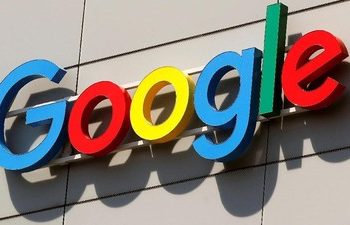Jerman ikut Aturan Jokowi, Google Akhirnya Mau Bayar Rp 53 Milyar