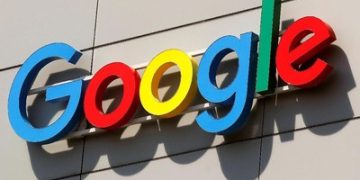 Jerman ikut Aturan Jokowi, Google Akhirnya Mau Bayar Rp 53 Milyar