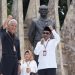 Survei Terbaru : Ganjar-Mahfud Teratas, AMIN Diprediksi Kalah di Putaran Pertama
