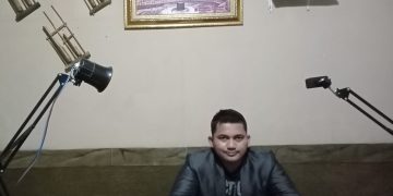 Mengasah Antusias Dalam Perang Teknologi