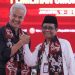 KPU Nyatakan Dokumen Ganjar – Mahfud MD Lengka Pemeriksaan Kesehatan Bertepatan Hari Santri