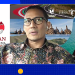 Viral Juara MotoGP ‘Pinjam Seratus’, ini Respons Sandiaga Uno