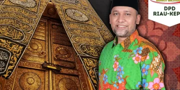 ini Pilihan serta Waktu Terbaik jika ingin Berwisata, Umrah dan Haji