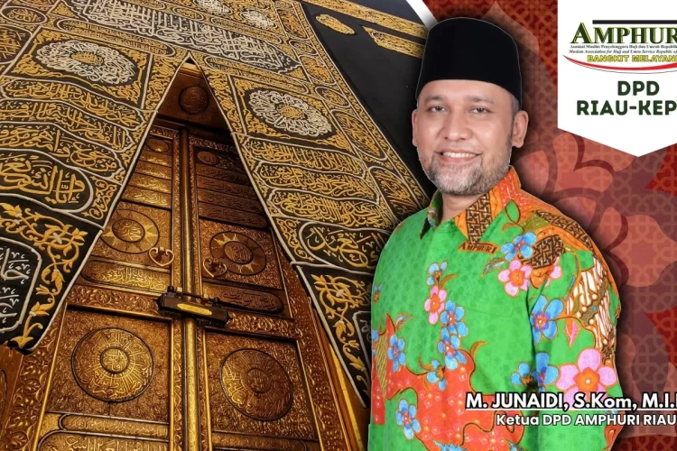 ini Pilihan serta Waktu Terbaik jika ingin Berwisata, Umrah dan Haji