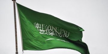 Arab Saudi Buka Suara soal Perang Hamas – israel