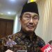 Jimly Nilai Pembatalan Putusan MK soal Usia CaPres – CaWaPres Masuk Akal