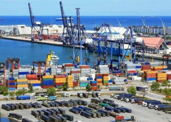 daftar 27 Produk israel yang di impor Indonesia
