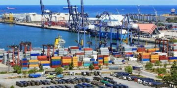 daftar 27 Produk israel yang di impor Indonesia