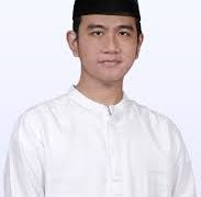 BEM UIN Semarang Tolak Putusan MK dan Politik Dinasti Jokowi