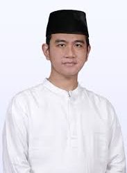 BEM UIN Semarang Tolak Putusan MK dan Politik Dinasti Jokowi
