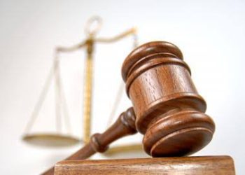 BEM Surabaya Protes Keras Putusan MK dan Politik Dinasti Jokowi, Pengamat Politik Bilang Omong Kosong Dinasti Politik untuk Kepentingan Negara dan Bangsa