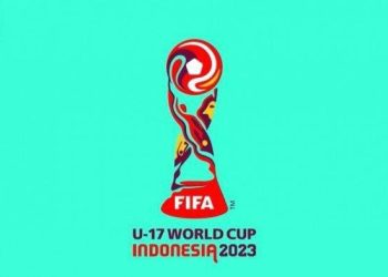 Jadwal Pembukaan Piala Dunia U-17: Ada 8 Menit Opening Ceremony