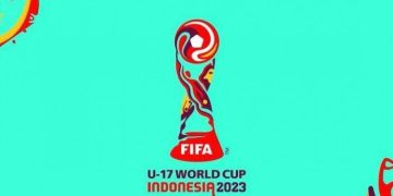 Jadwal Pembukaan Piala Dunia U-17: Ada 8 Menit Opening Ceremony