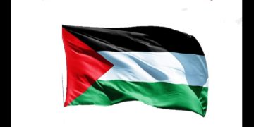Seputar Deklarasi Kemerdekaan Palestina Tanggal 15 November 1988