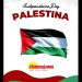 Seputar Deklarasi Kemerdekaan Palestina Tanggal 15 November 1988