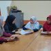 Inovasi Discharge Planning: Perawat Berperan Penting dalam Percepatan Pulang Pasien