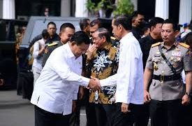 Pengamat Universitas Melbourne: Tak Ada Jaminan Prabowo Loyal pada Jokowi Jika Menang Pilpres
